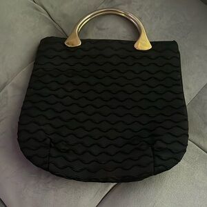 “Miss Lewis Vintage- Handbag”